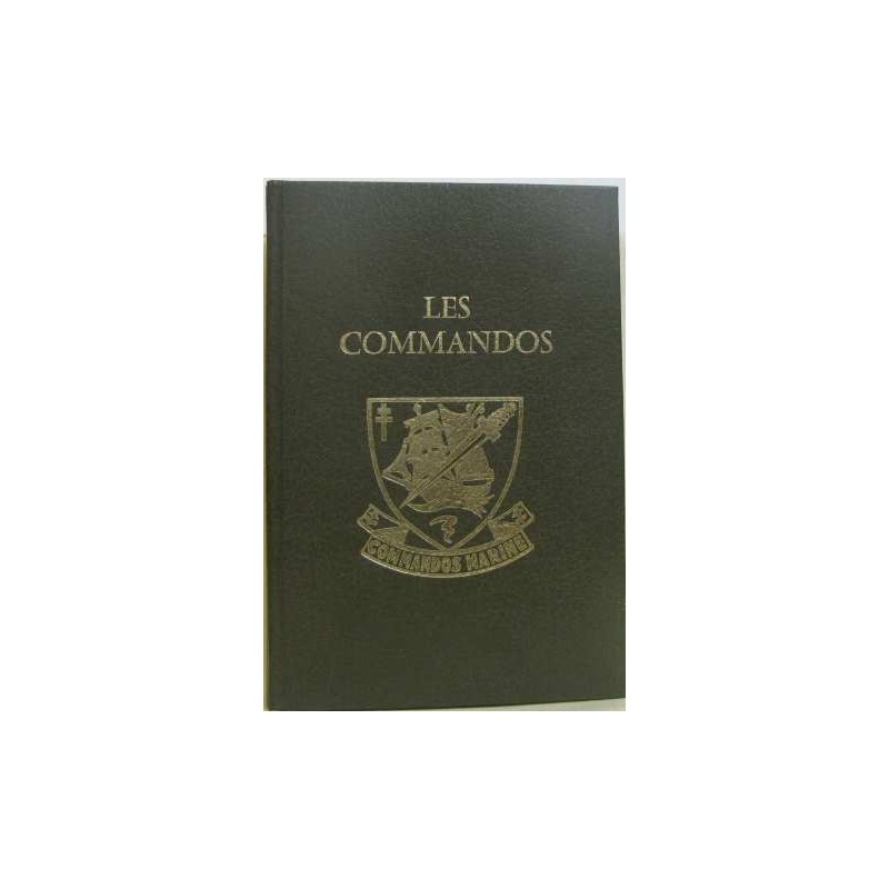 Les commandos
