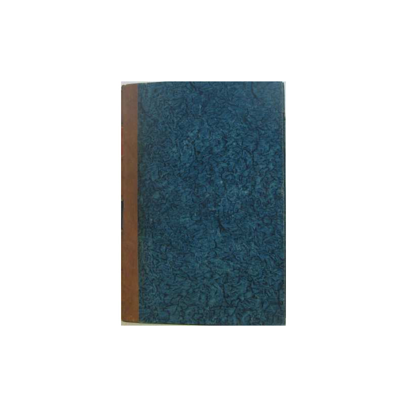 Encyclopédie du dix-neuvième siècle (volume 49) quatrième édition