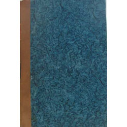 Encyclopédie du dix-neuvième siècle (volume 59) quatrième édition
