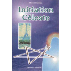 Initiation céleste