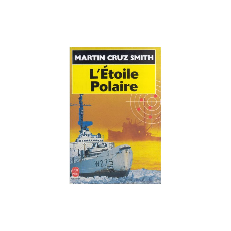 L'Etoile polaire