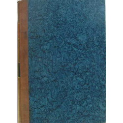 Encyclopédie du dix-neuvième siècle (volume 56) quatrième édition