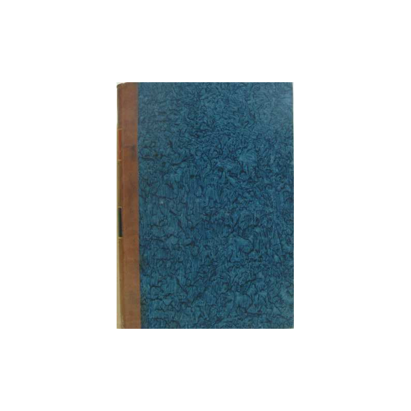 Encyclopédie du dix-neuvième siècle (volume 56) quatrième édition