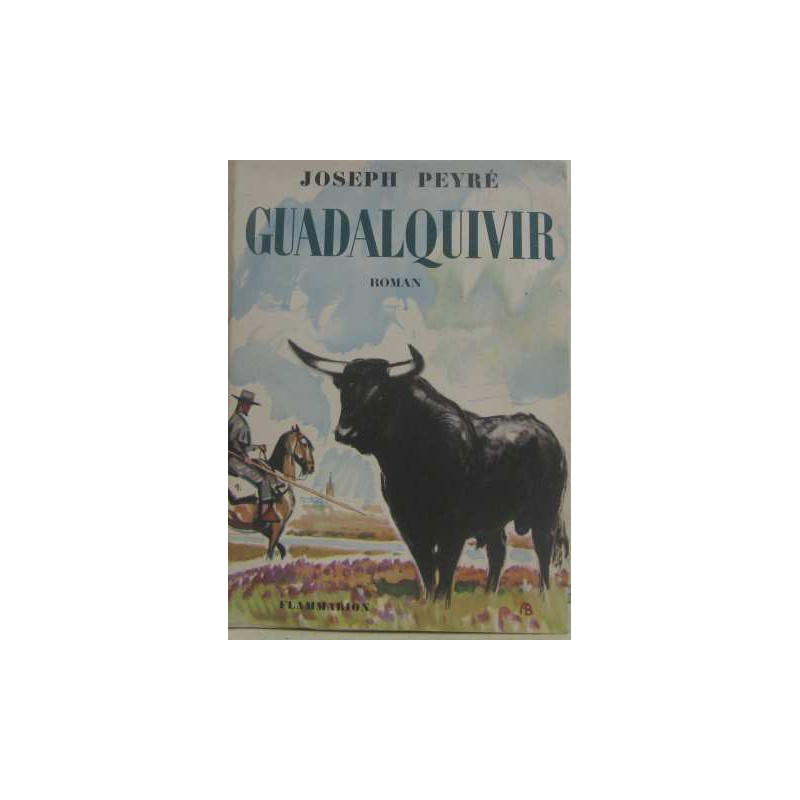 Guadalquivir