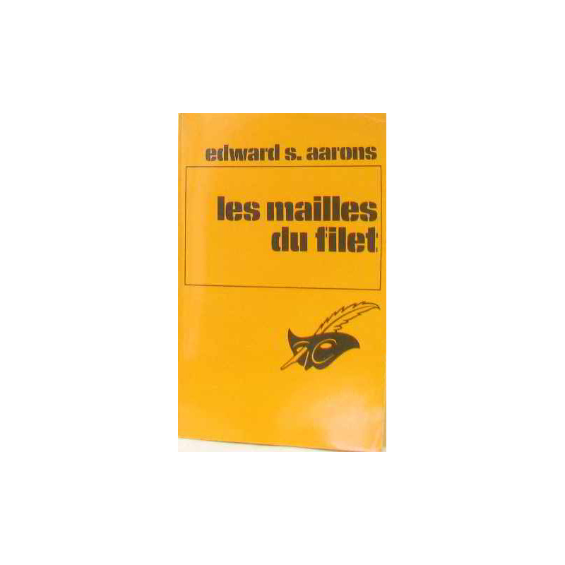 Les mailles du filet