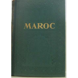 Maroc