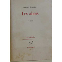 Les abois