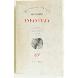 Infantilia