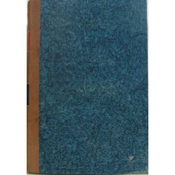 Encyclopédie du dix-neuvième siècle (volume 67) quatrième édition