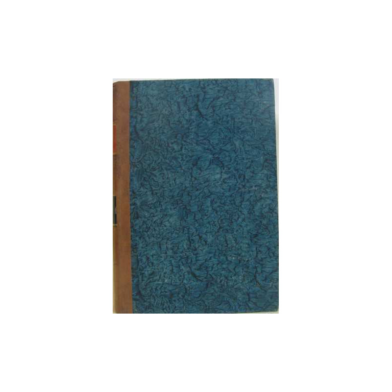 Encyclopédie du dix-neuvième siècle (volume 70) quatrième édition