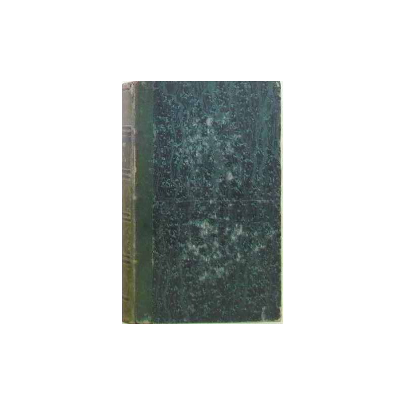 Oeuvres de madame de souza
