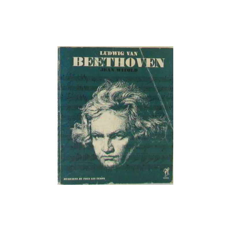 Beethoven