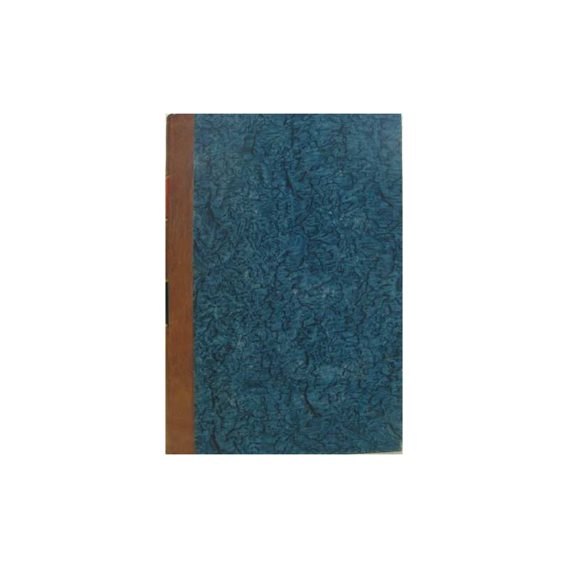 Encyclopédie du dix-neuvième siècle (volume 69) quatrième édition