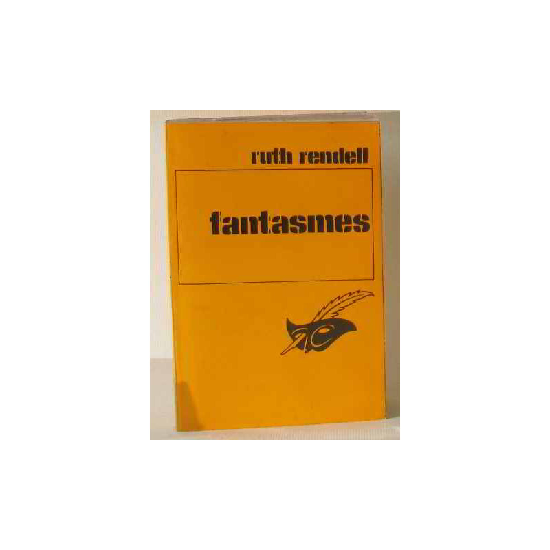 Fantasmes