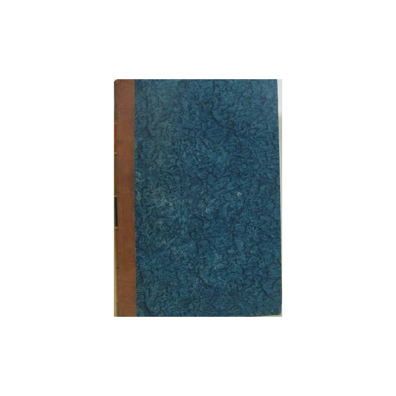 Encyclopédie des sciences des lettres et des arts (complément...