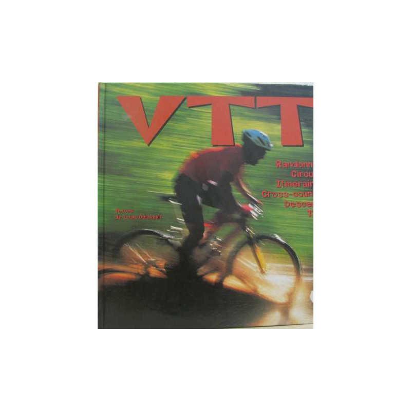 VTT