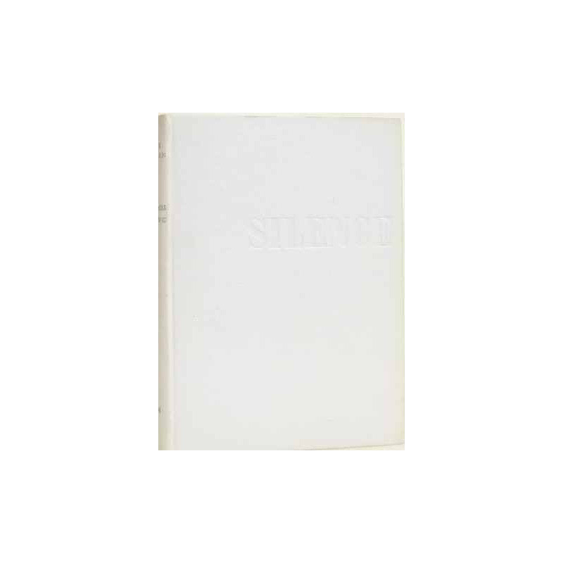 Les hommes en blanc (tome premier)
