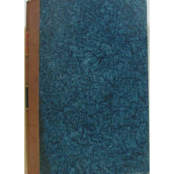 Encyclopédie du dix-neuvième siècle (volume 60) quatrième édition