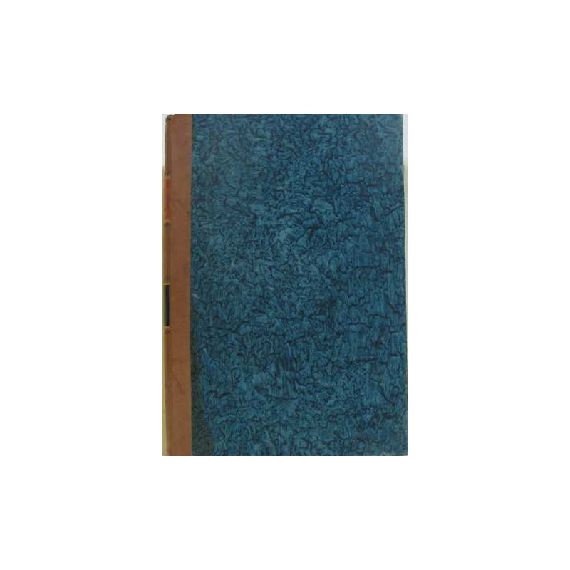 Encyclopédie du dix-neuvième siècle (volume 60) quatrième édition