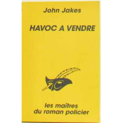 Havoc à vendre