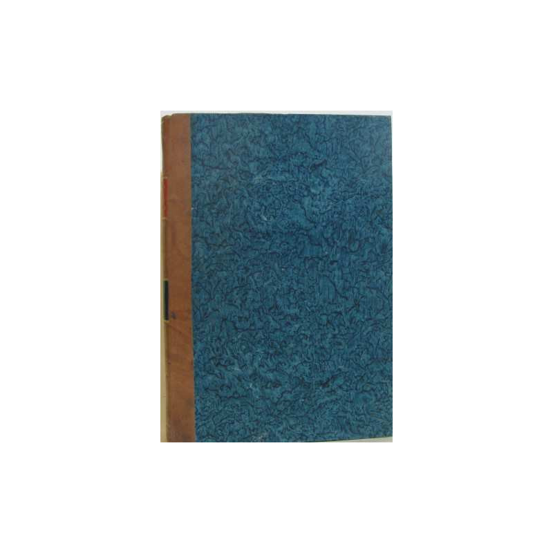 Encyclopédie du dix-neuvième siècle (volume 64) quatrième édition