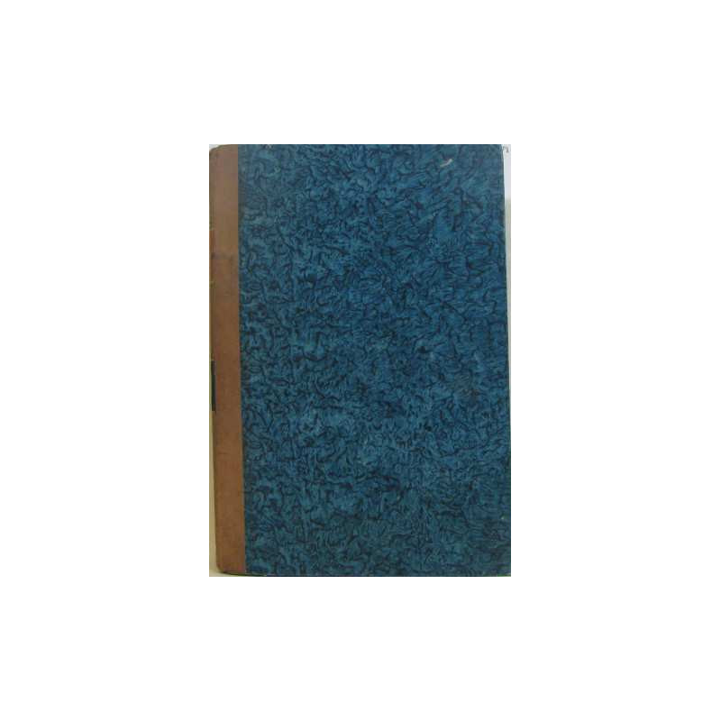 Encyclopédie du dix-neuvième siècle (volume 40) quatrième édition