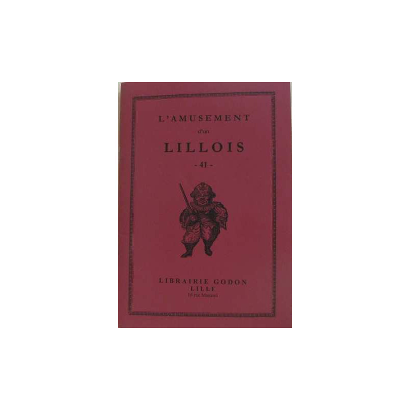 L'amusement d'un lillois -41