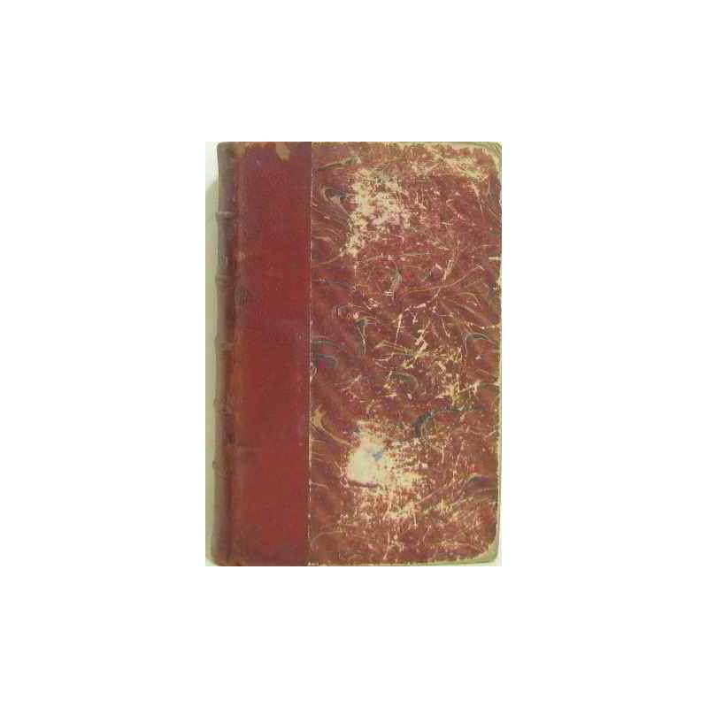 Fables de la fontaine
