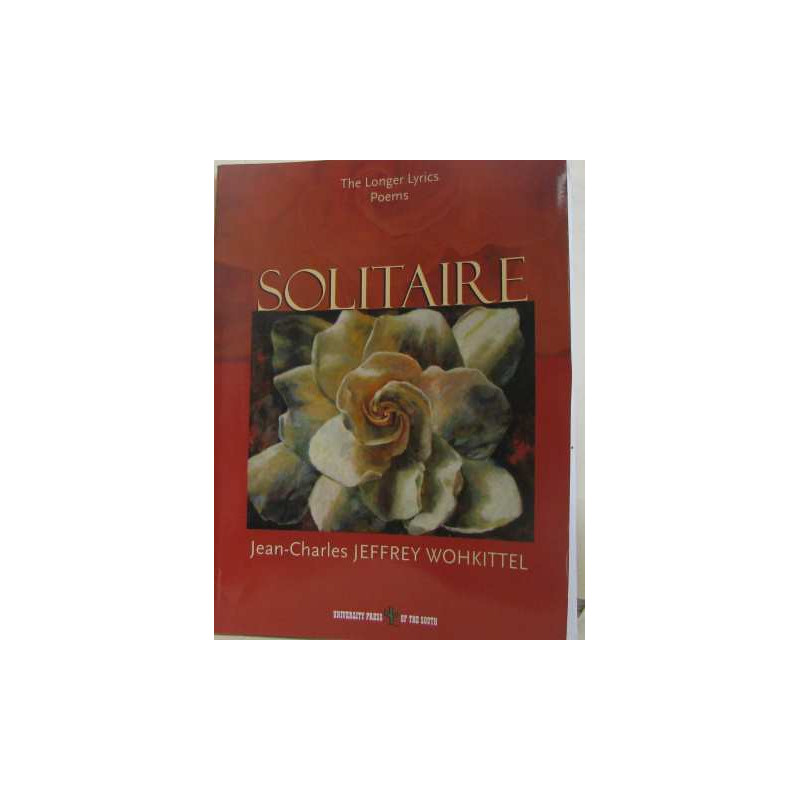 Solitaire