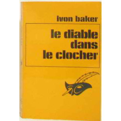 Le diable dans le clocher