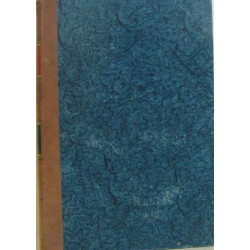 Encyclopédie du dix-neuvième siècle (volume 68) quatrième édition