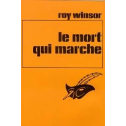 Le mort qui marche