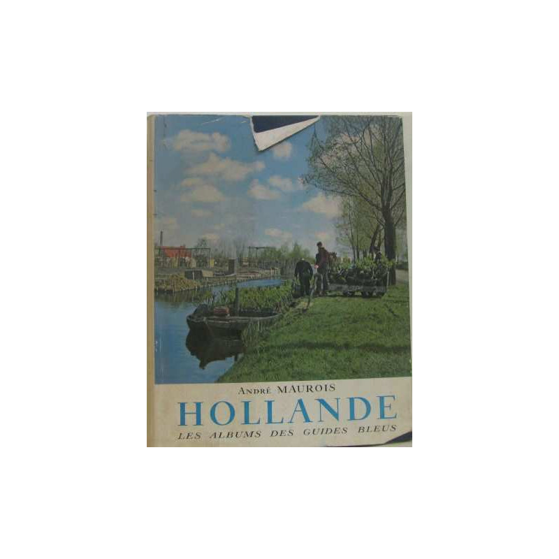 Hollande