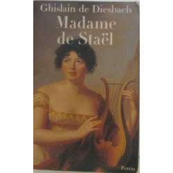 Madame de Staël