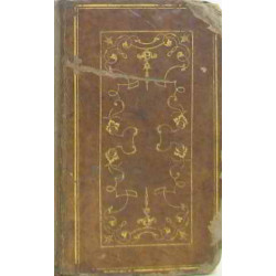 Amalia Corsini ou l'Orpheline de Sienne par Victor Doublet