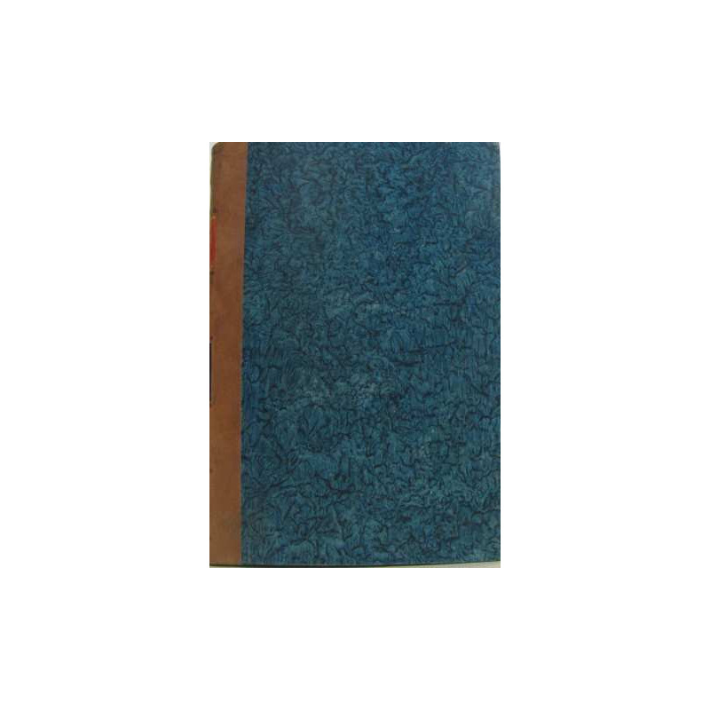 Encyclopédie des sciences des lettres et des arts (complément...