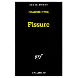 Fissure