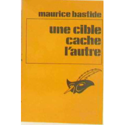 Une cible cache l'autre