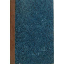 Encyclopédie du dix-neuvième siècle (volume 54) quatrième édition