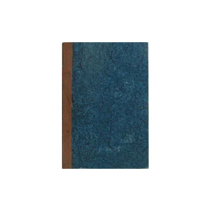 Encyclopédie du dix-neuvième siècle (volume 54) quatrième édition