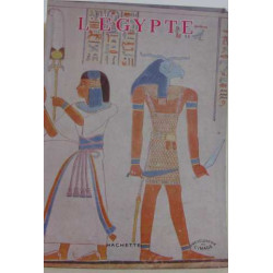 L'Egypte