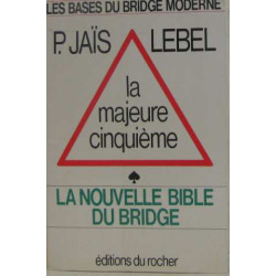 La majeure cinquième
