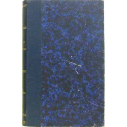 Annales catholiques revue bi-hebdomadaire (tome V) septembre...