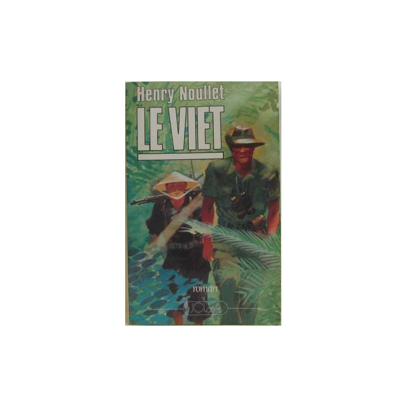 Le Viet