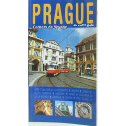 Prague