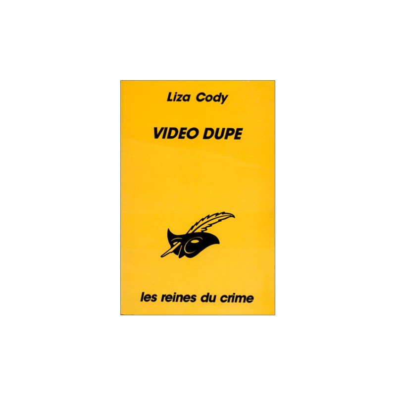 Vidéo dupe