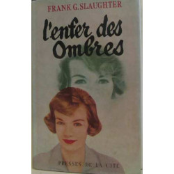 L'enfer des ombres