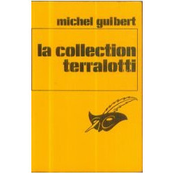 La collection Terralotti