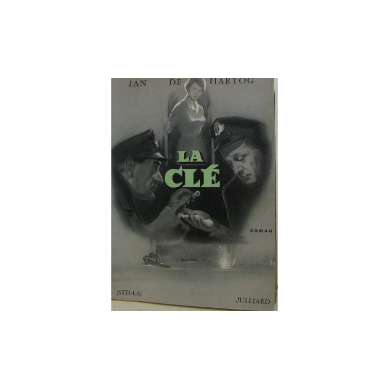 La clé