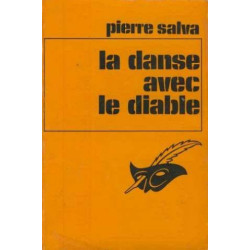 La danse avec le diable